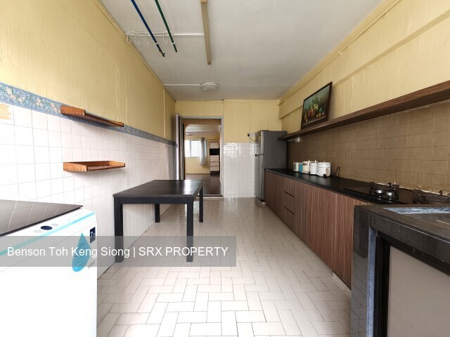 Blk 15 Joo Seng Heights (Toa Payoh), HDB 4 Rooms #585563901